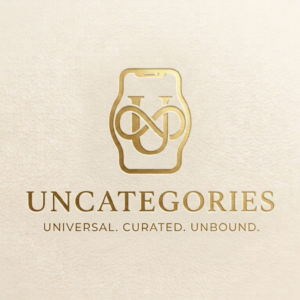 Uncategorized