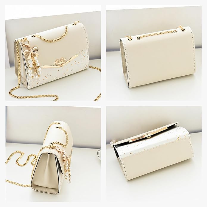 61ct25kg 6l. sy695 61ct25kg 6l. sy695