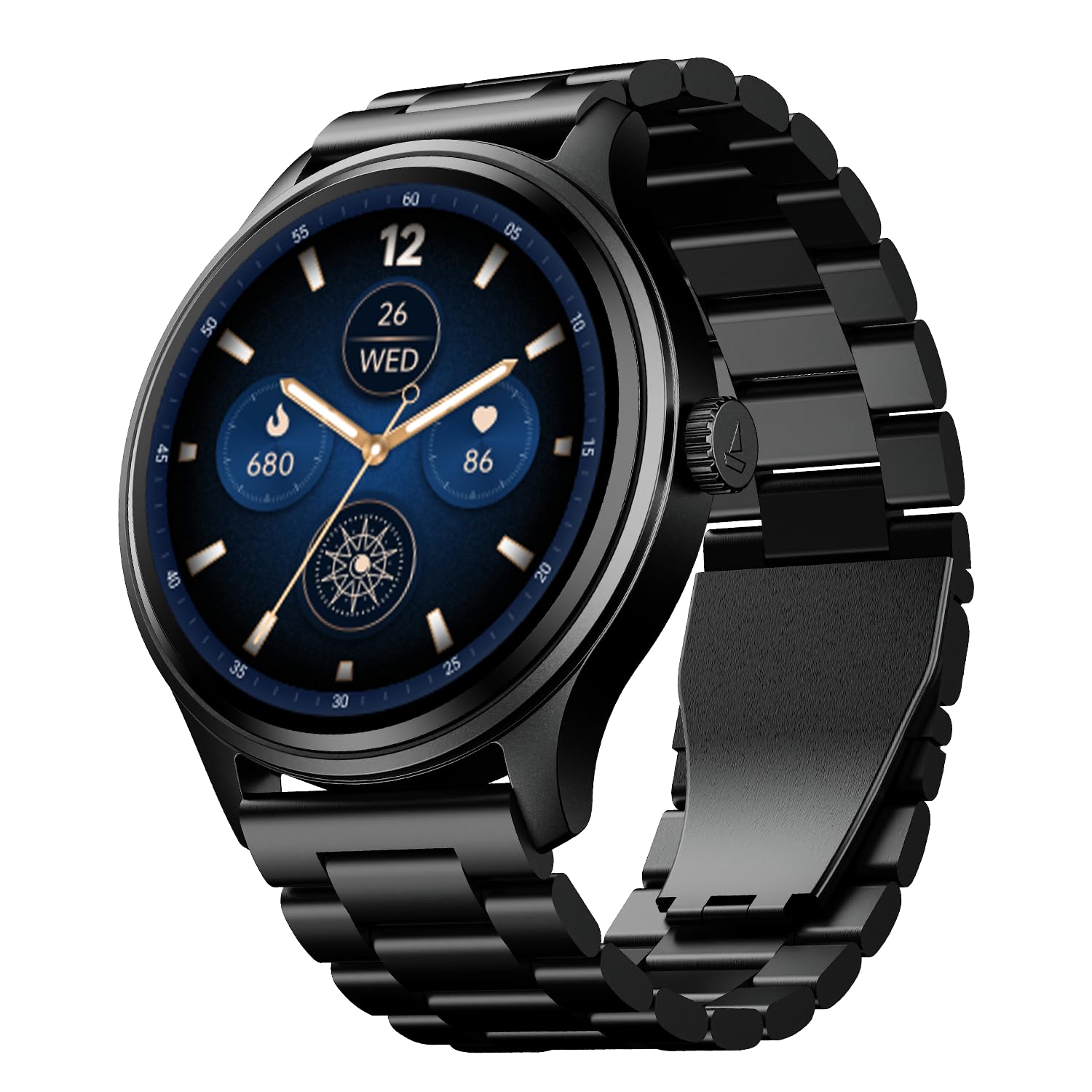 71oddbxl2ll. sl1500 71oddbxl2ll. sl1500