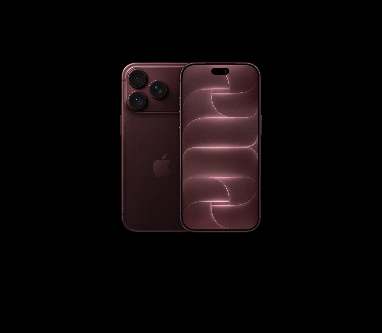 3d viewer hgotqf9hvvee small 2x