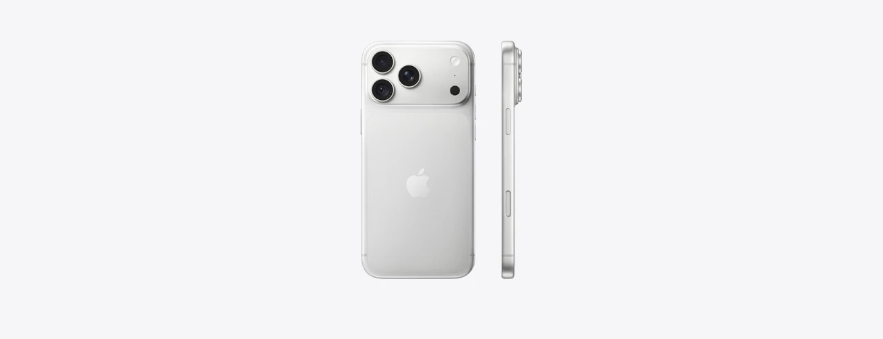 iphone 18 pro finish select 202609 6 9inch av2 fmt whh
