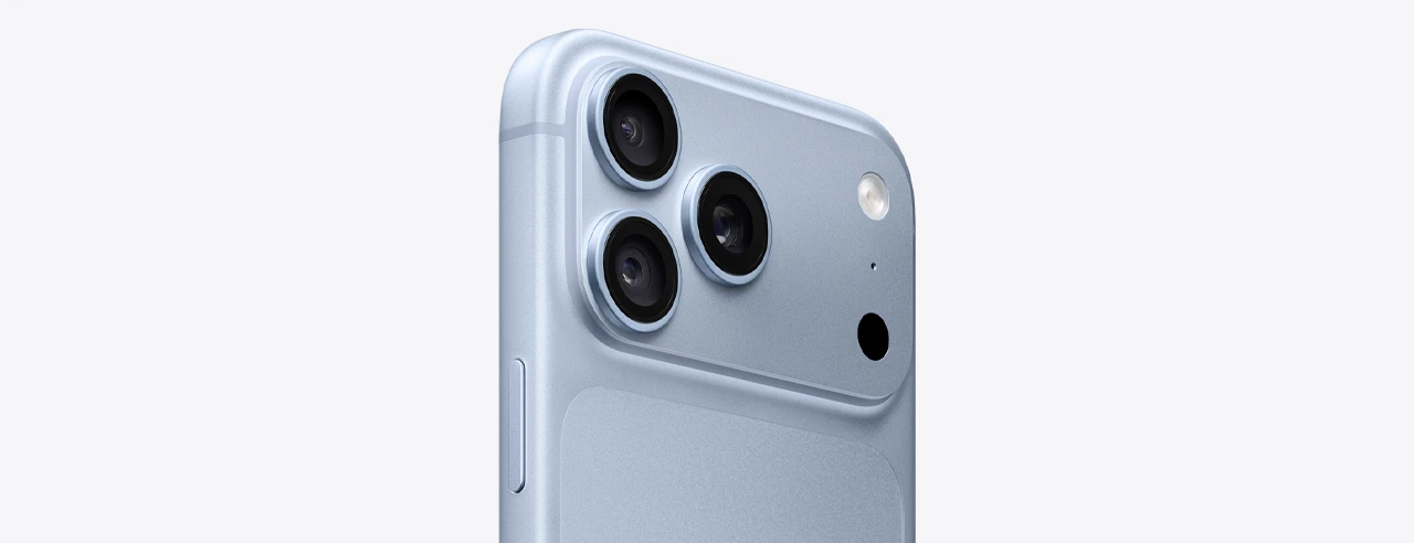 iphone 18 pro finish select 202609 6 9inch av3 fmt whh
