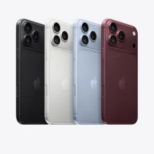 iphone 18 pro finish select 202609 6 9inch fmt whh