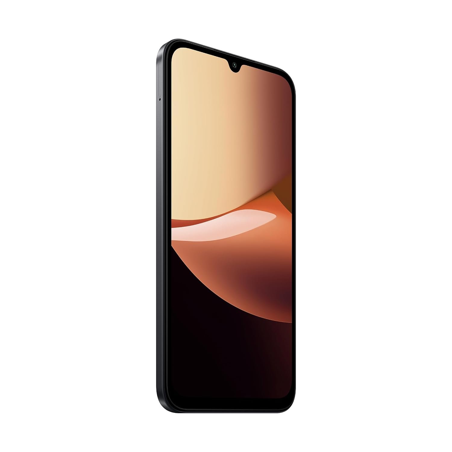 Redmi 17c 5g photos
