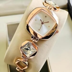 Girls watchs