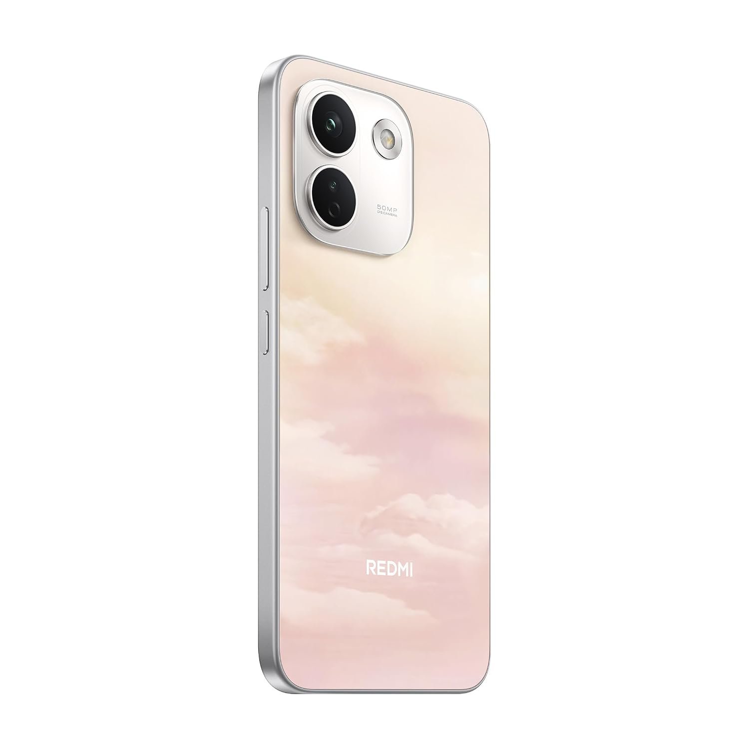 Redmi new mobile photos