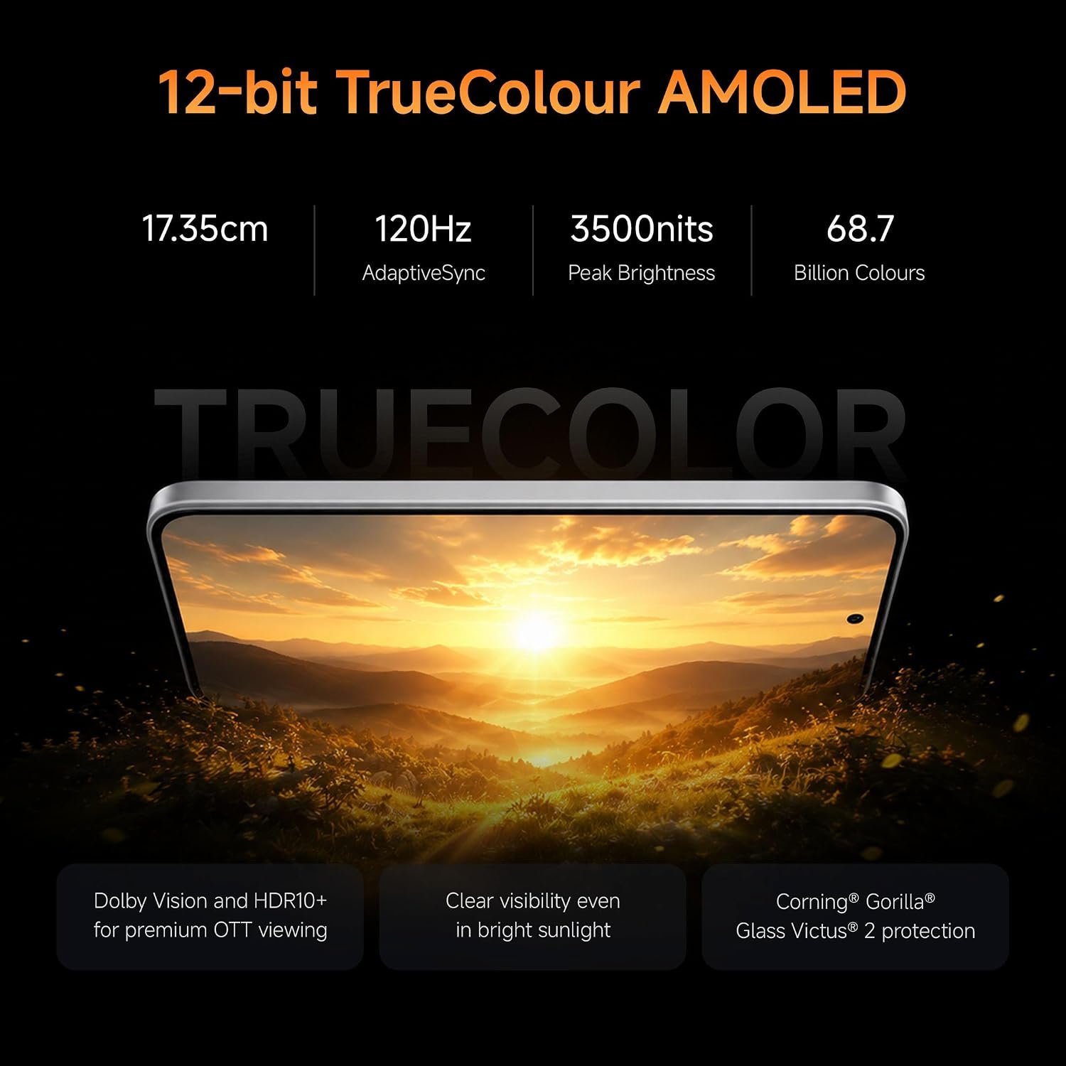 Redmi note 17 pro max