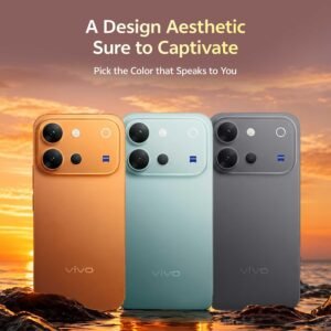 Vivo v80 5g