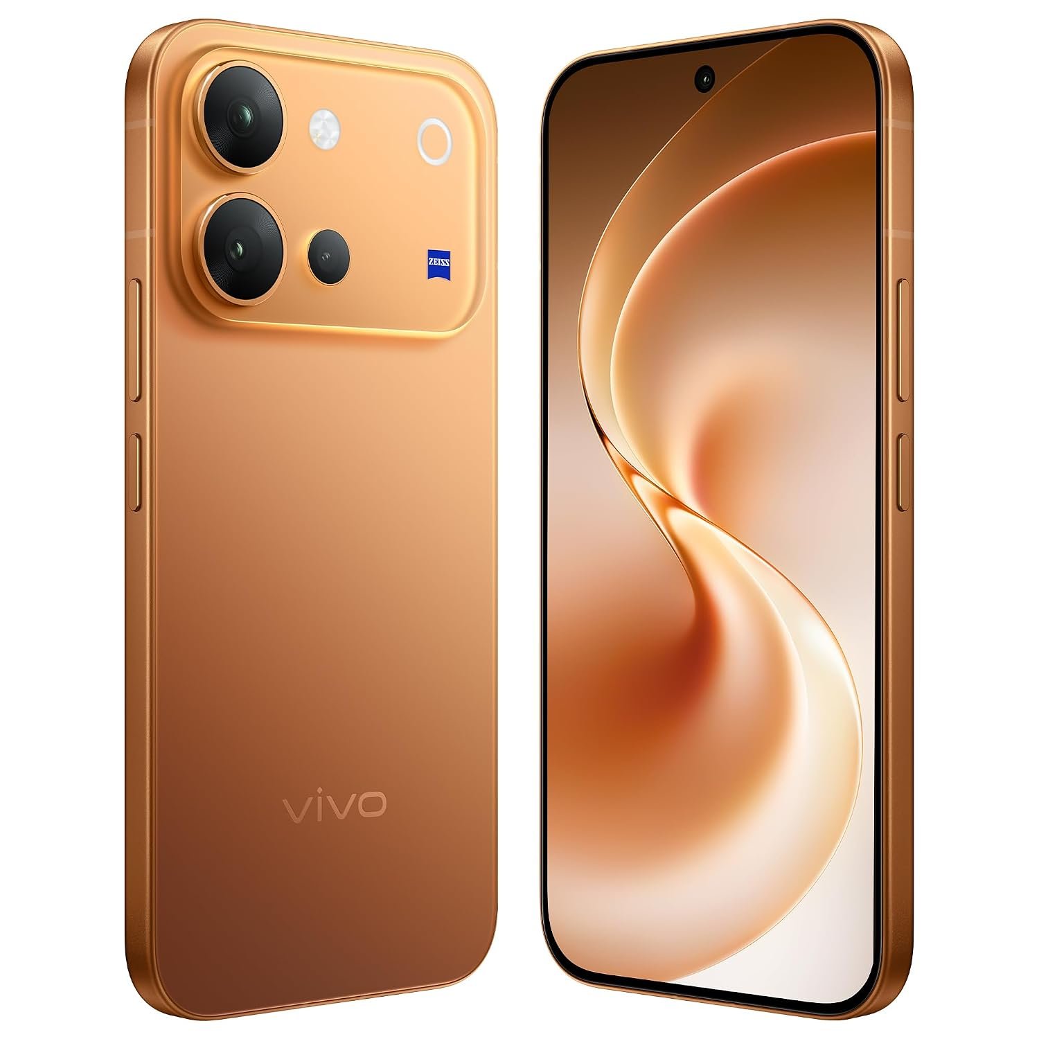 Vivo v80 5g