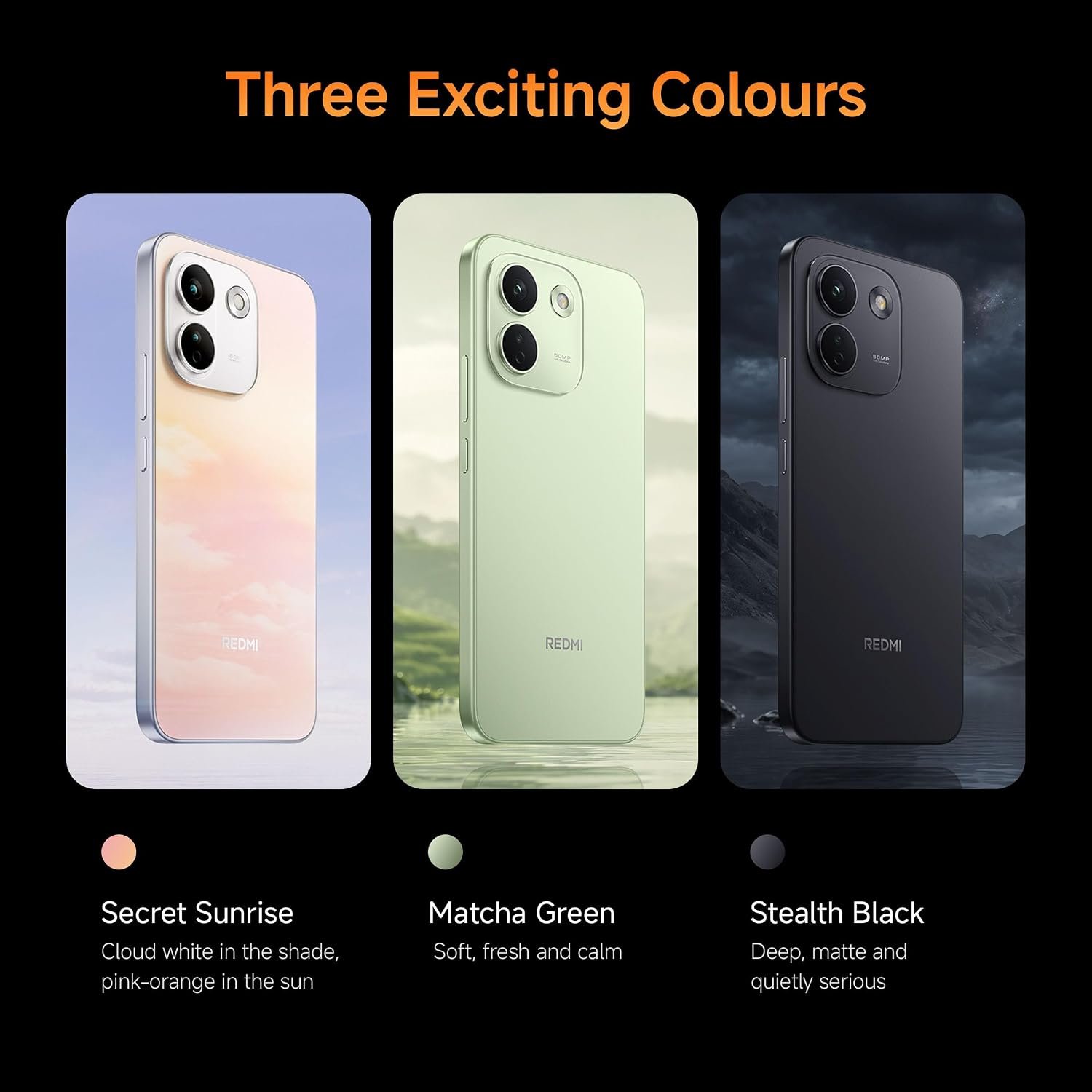 Redmi Note 17 pro max