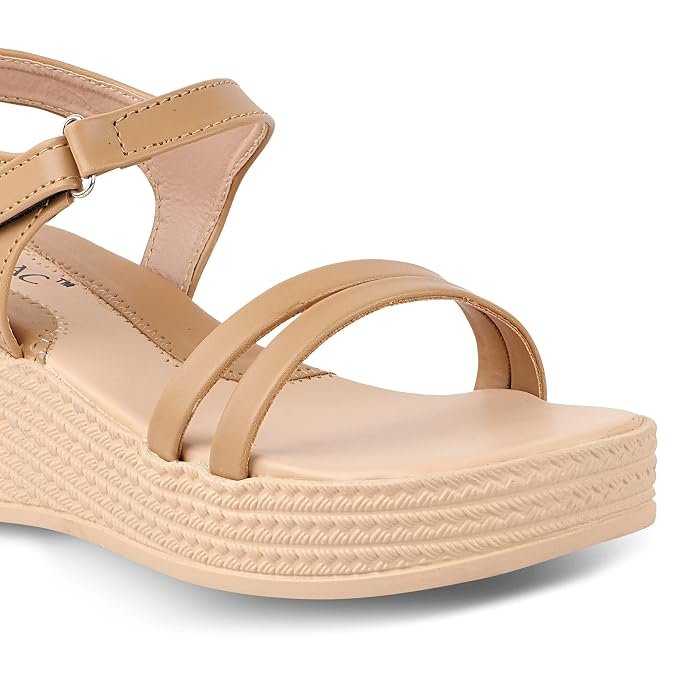 Ladies shoes