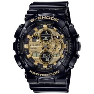 Casio G-Shock