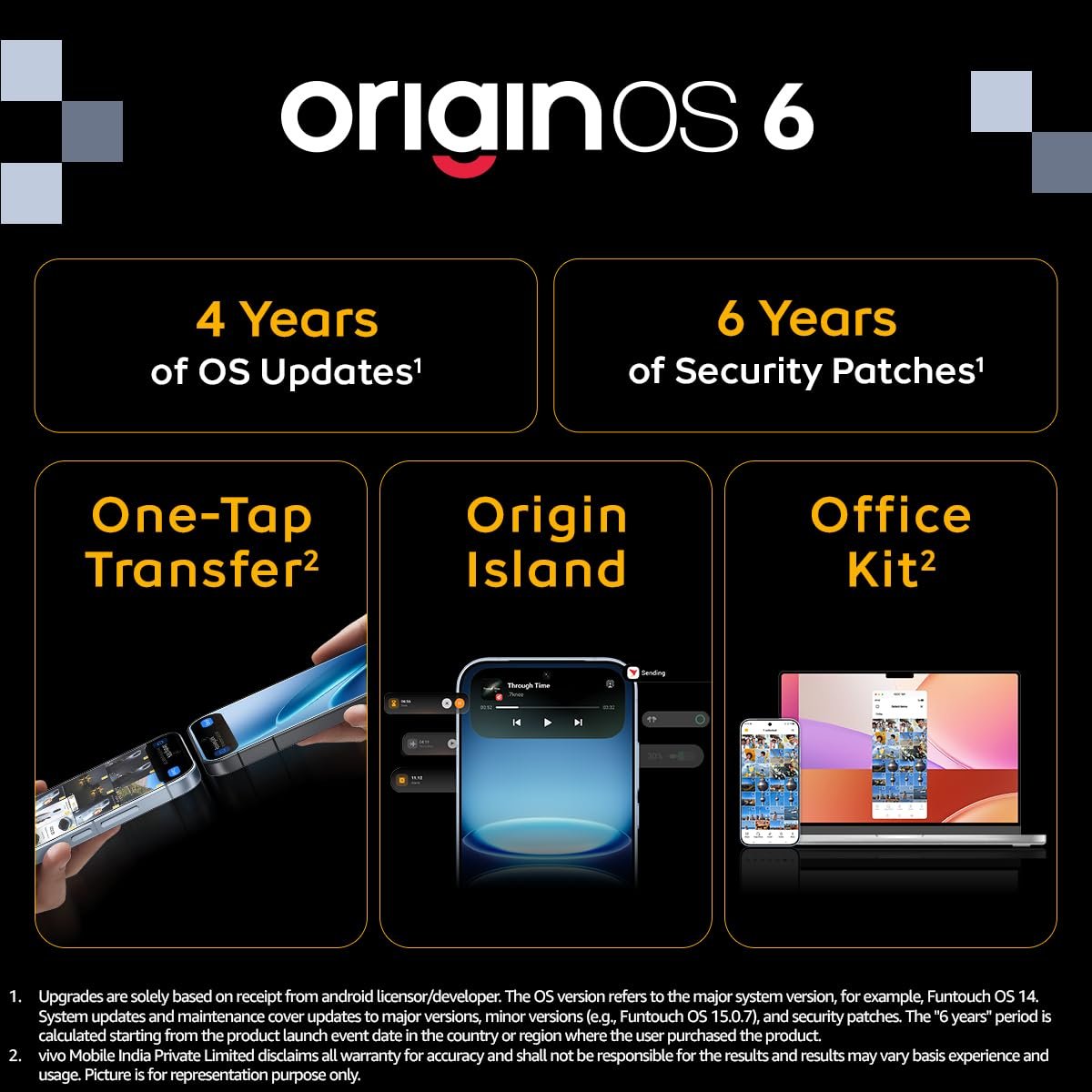 iQOO 15R 5G: Snapdragon 8 Gen 5 & 7600mAh Battery Price IQOO 15R 5G prics