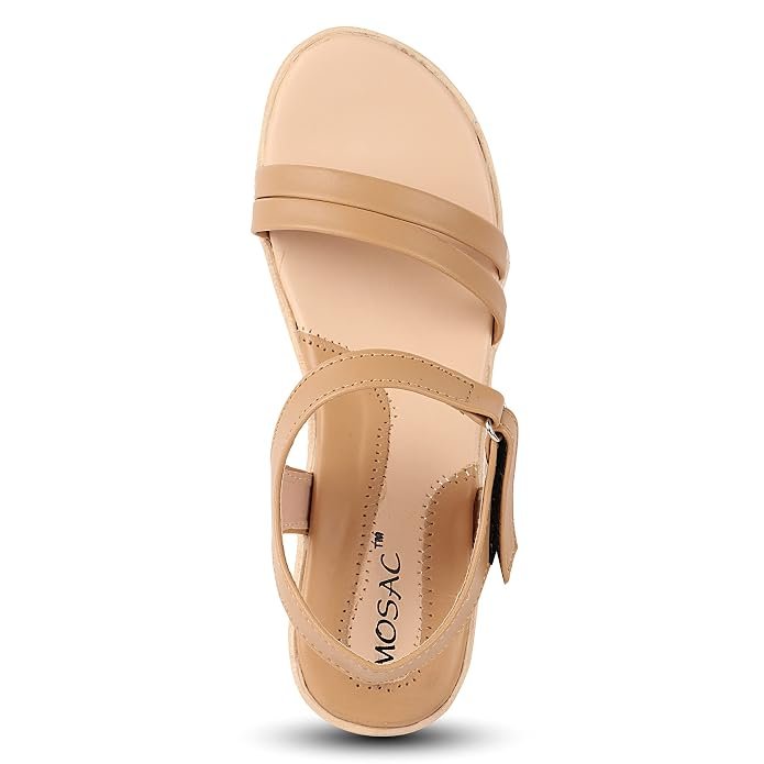 Moscow shoes ladies