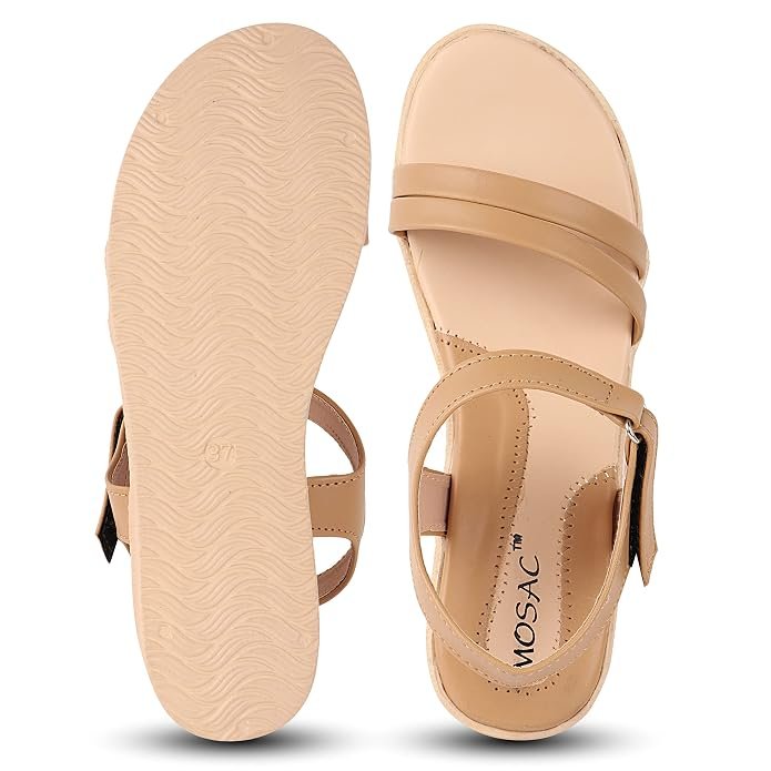 Dr suggested shoes