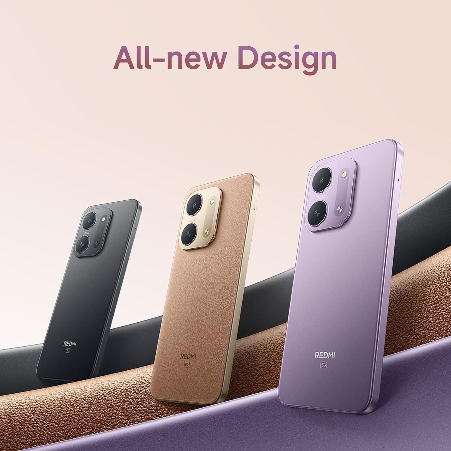 Redmi 17c